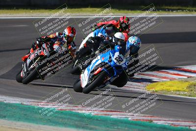 media/Mar-17-2024-Fastrack Riders (Sun) [[c7d6f8c14c]]/Level 3/Turn 6/